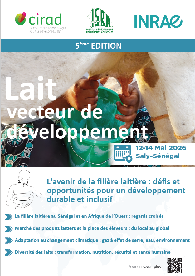 LVD5-Flyer