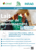 LVD5-Flyer