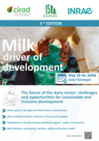 LVD5 final version anglaise - LVD5 final version anglaise.png LVD5 final version anglaise - LVD5 final version anglaise.png